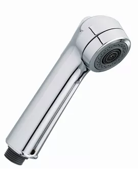 Laufen Küchenbrause Arwa Class 1+2 chrom