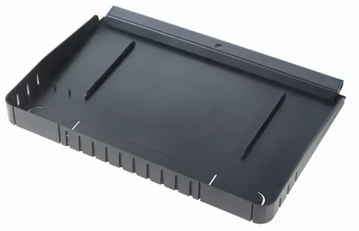 Müllex® Deckel zu COMPO KIPP COMFORT