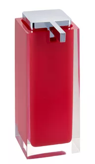 Soap dispenser big Rainbow