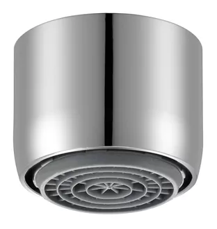 Shower handles Eco Uno Tre