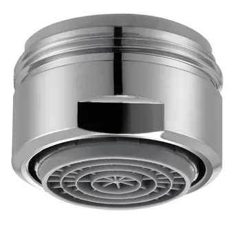 Poignées de douche Eco Tre