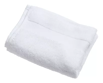Guest towel Fresco