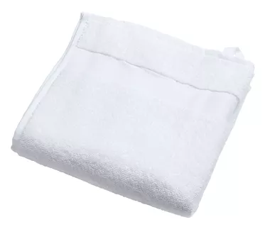 Hand towel Fresco