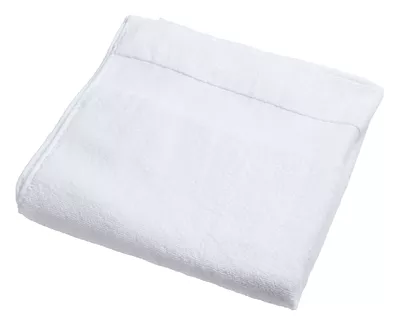 Shower towel Fresco