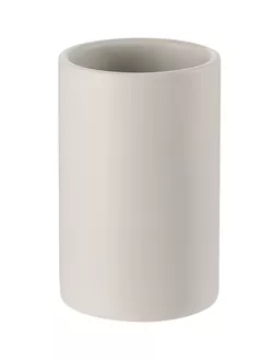 Tumblers Zylo