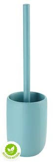 Garniture de WC Smilla