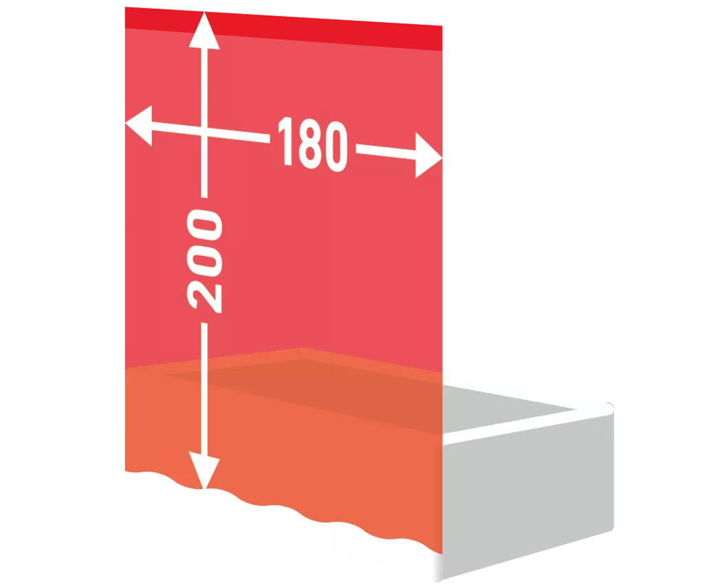 81010134_medium_31.webp