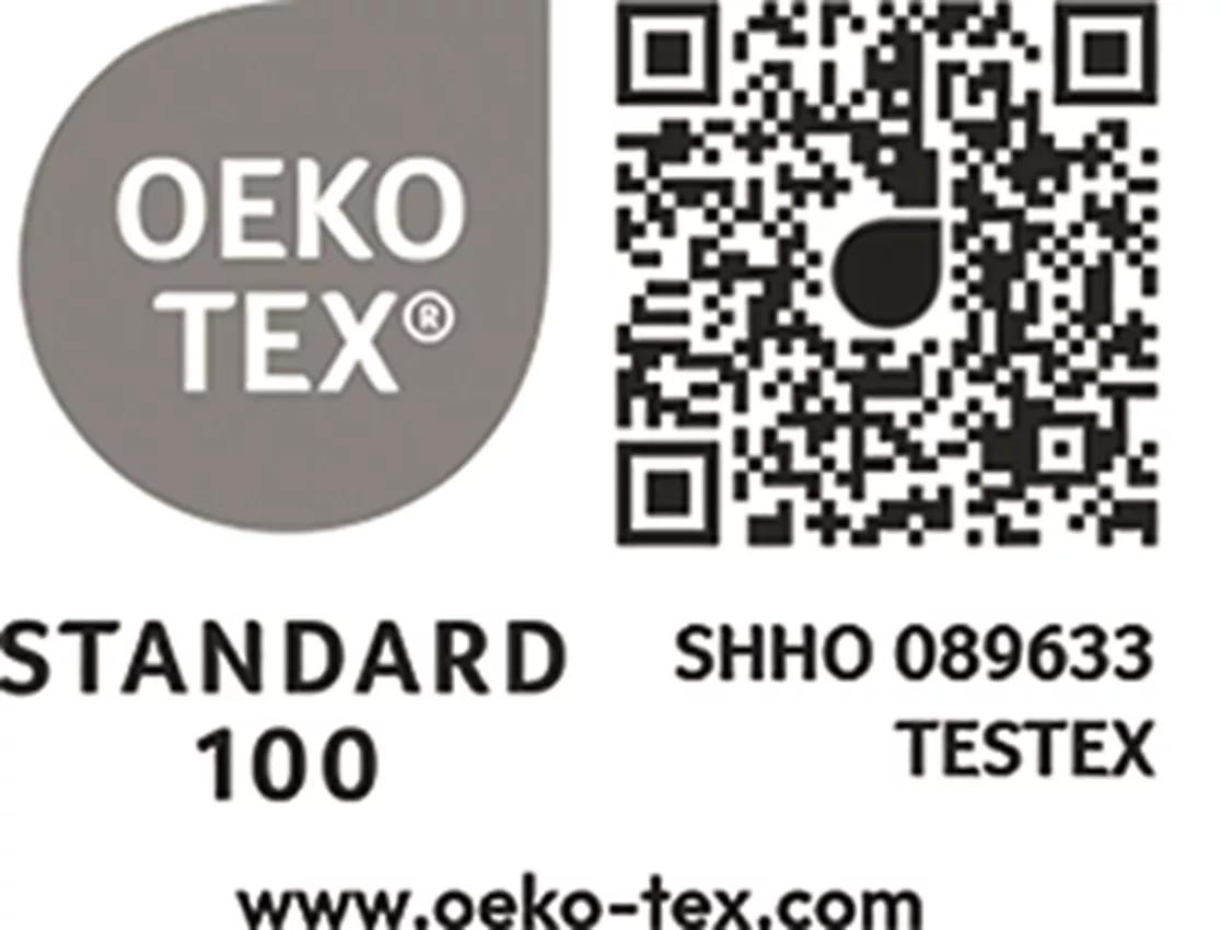 81000277_medium_10.webp