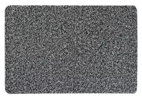 Bathmat Noodles black / white